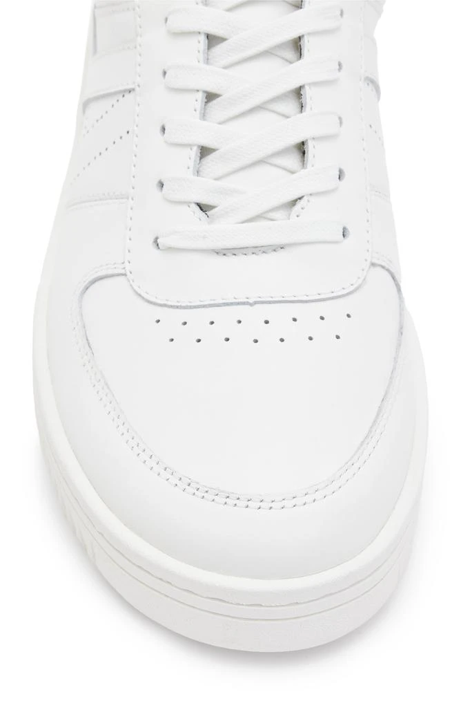 ALL SAINTS Vix Low Top Sneaker 5