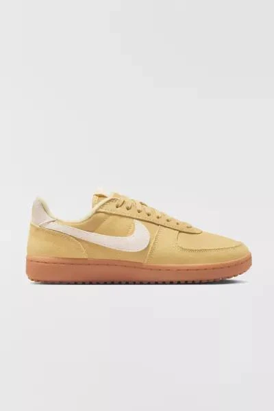 NIKE Nike Women's Field General Sneaker 1