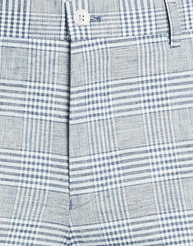 Jack 
Jones Dress pants 4