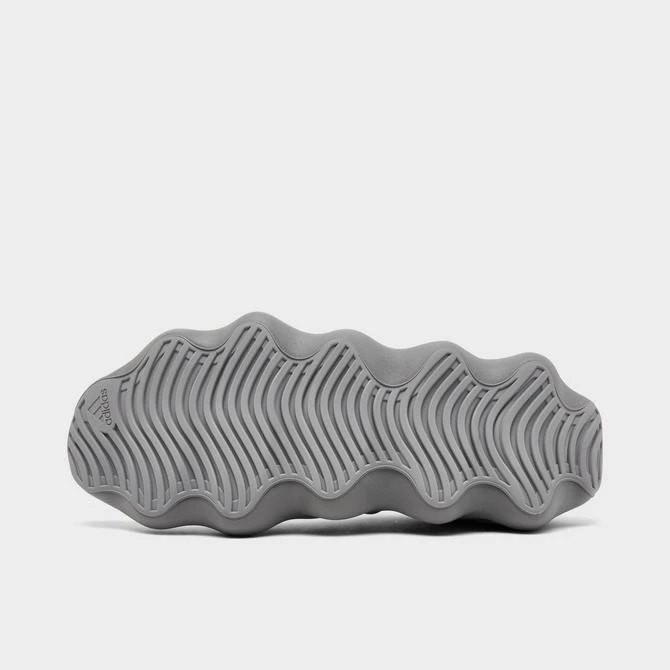Adidas adidas Yeezy Boost 450 Casual Shoes 6