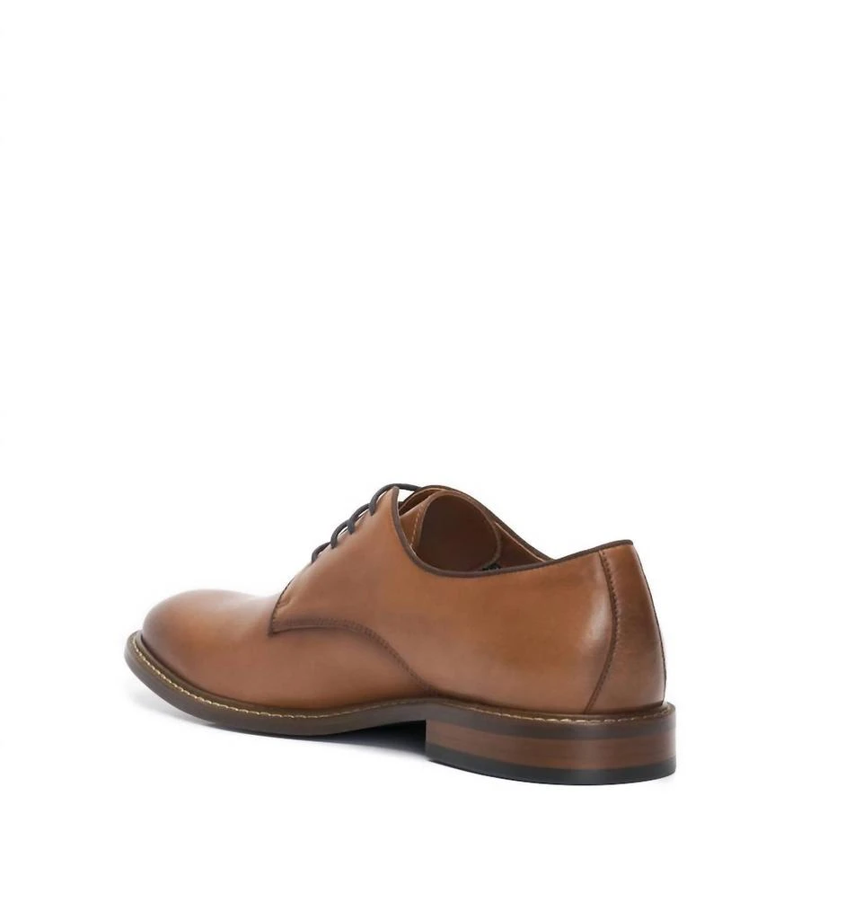 Vince Camuto MEN'S LYRE DERBY SHOES 4