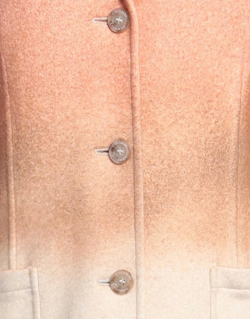 COLOMBO Blazer 4