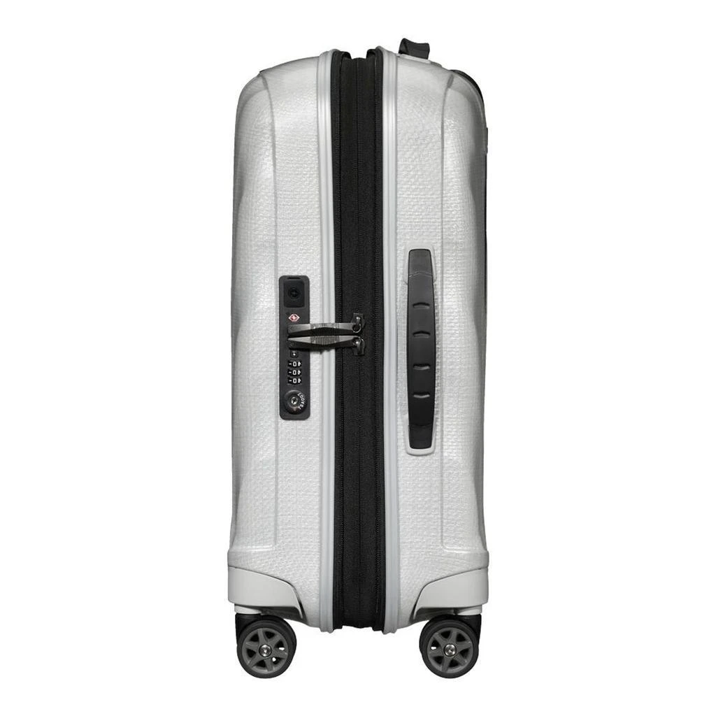 Samsonite 134679 55cm exp carry on spinner 5
