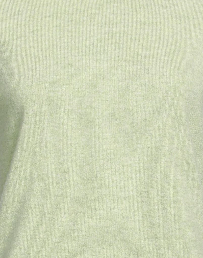 HAWICO Cashmere blend 4