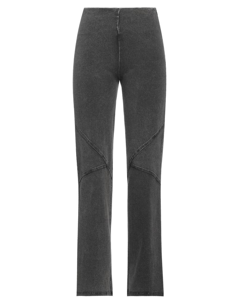 FREDDY Denim pants