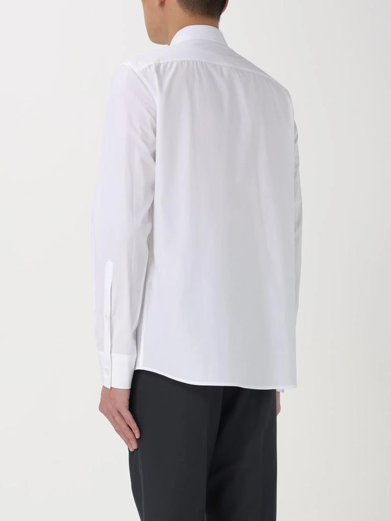 Valentino Shirt men Valentino 3