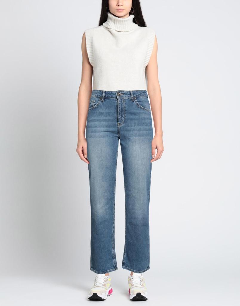 GARCIA Denim pants