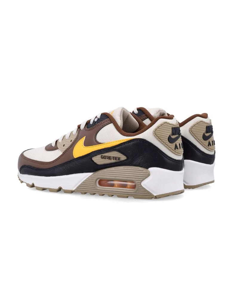 NIKE AIR MAX 90 GTX 4
