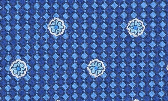 Nautica Toboni Neat Tie