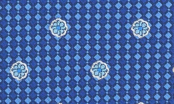 Nautica Toboni Neat Tie 2