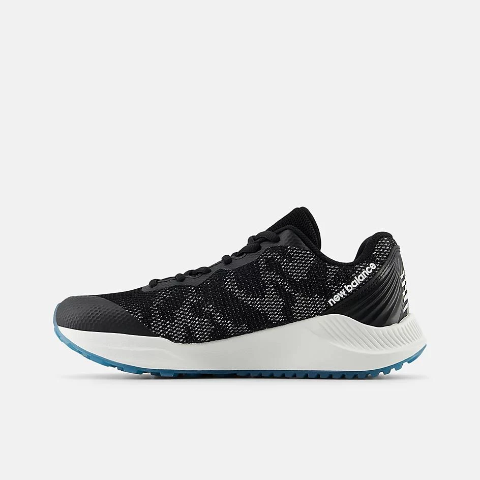 New Balance Dynasoft 4040v7 Youth Turf-Trainer 3