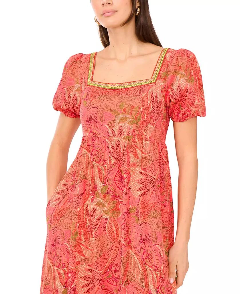 chinese dress ladies Vince Camuto Women's Dress,Rose,2 at Amazon Women's Clothing store