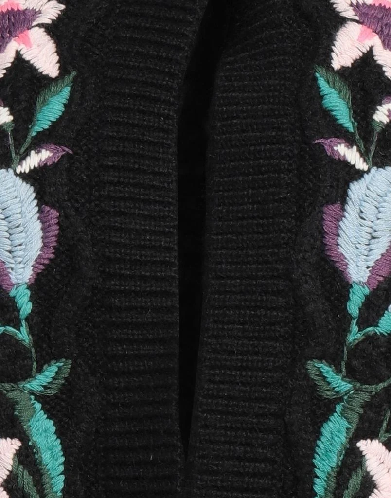 Valentino Cardigan 4