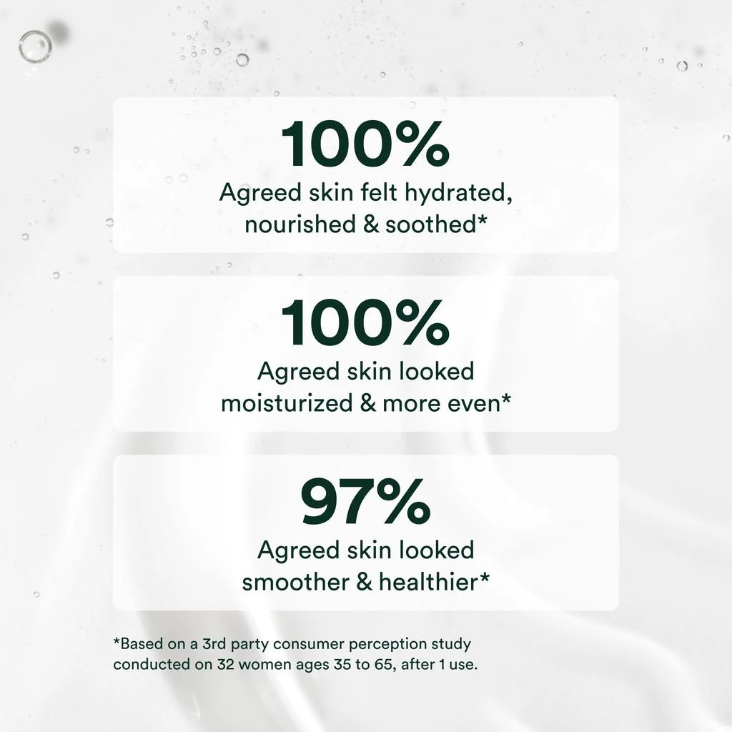 OSEA Essential Hydrating Oil 5