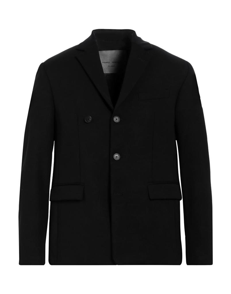 FRANKIE MORELLO Blazer