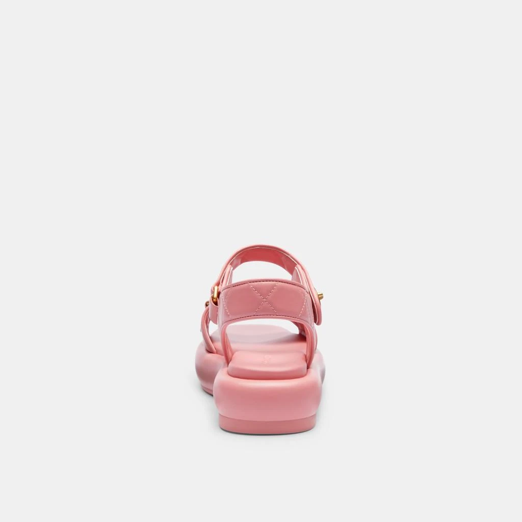 Coach Peyton Sandals 3