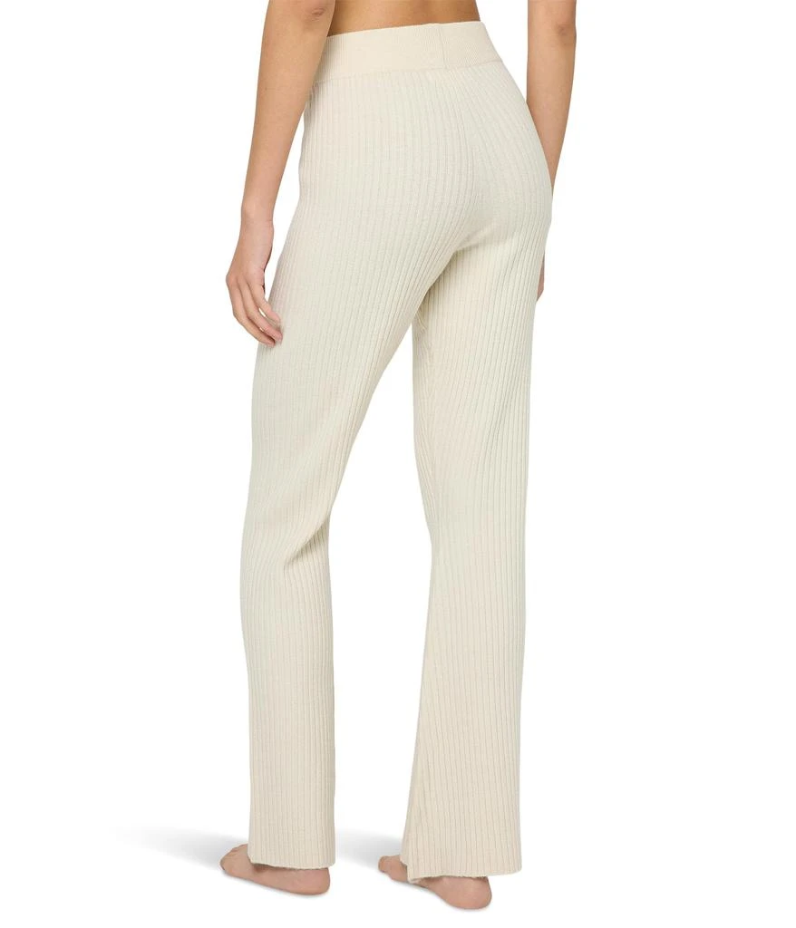 Spiritual Gangster Victoria Pants 2