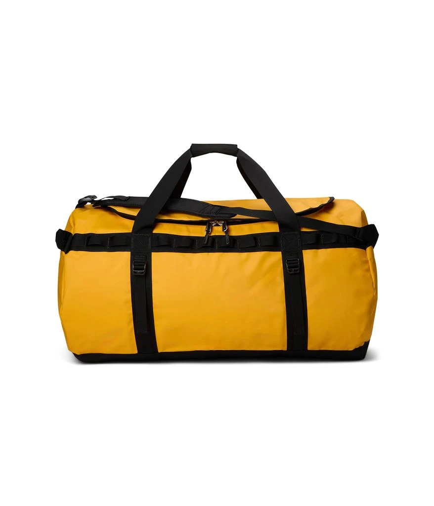 The North Face Base Camp Duffel 1—XL 1