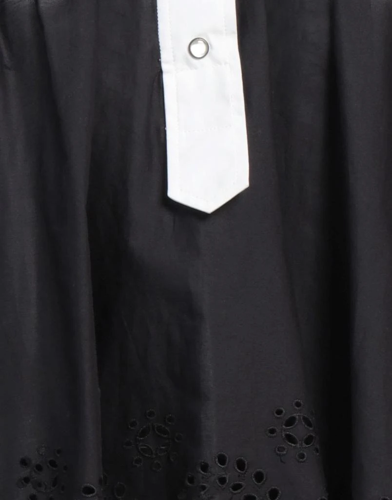 Cedric Charlier Top 4