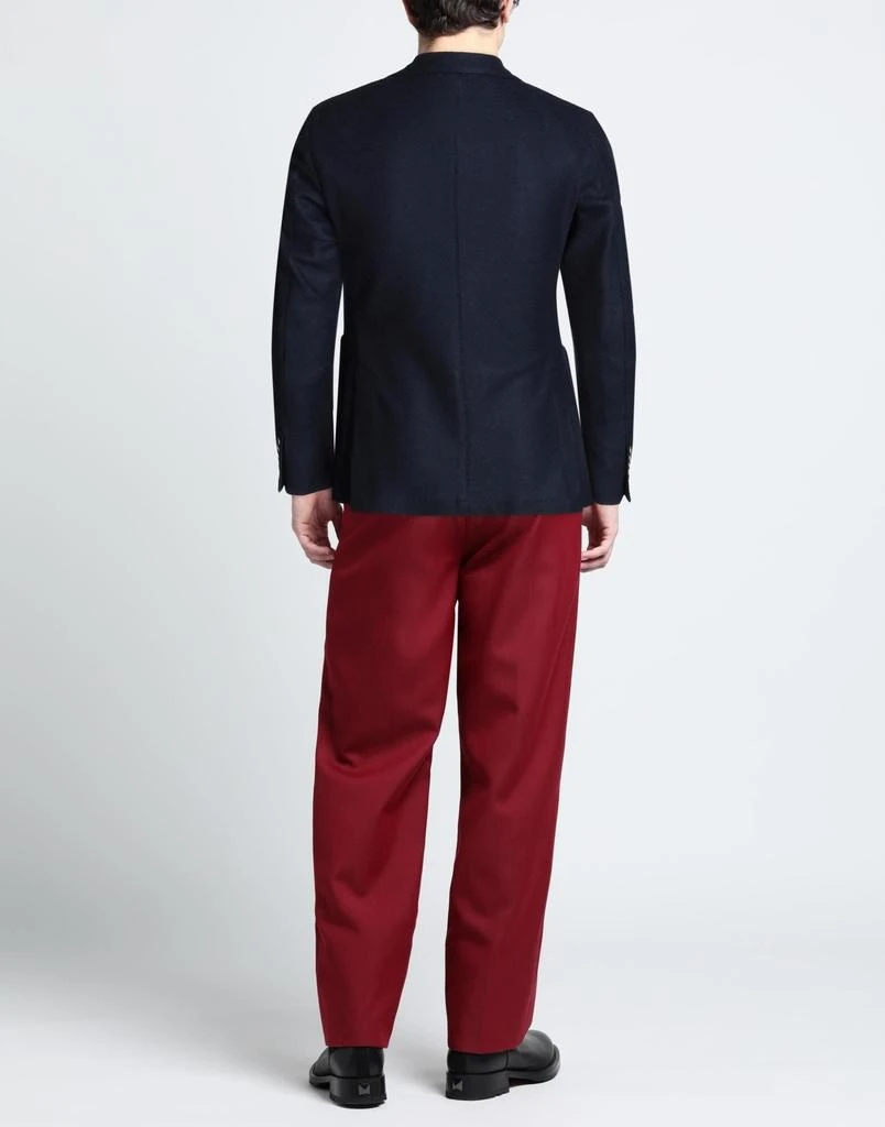 Lubiam Blazer 3