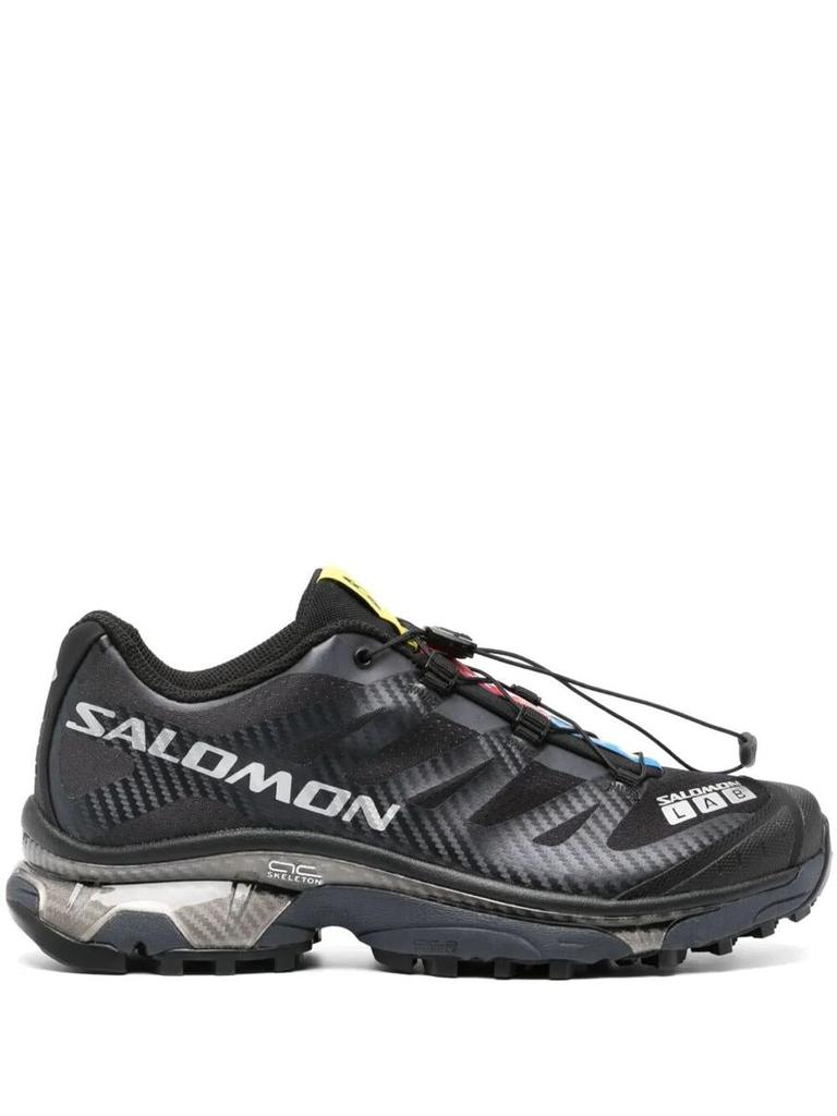 Salomon Salomon "Xt-4 Og" Sneakers Shoes