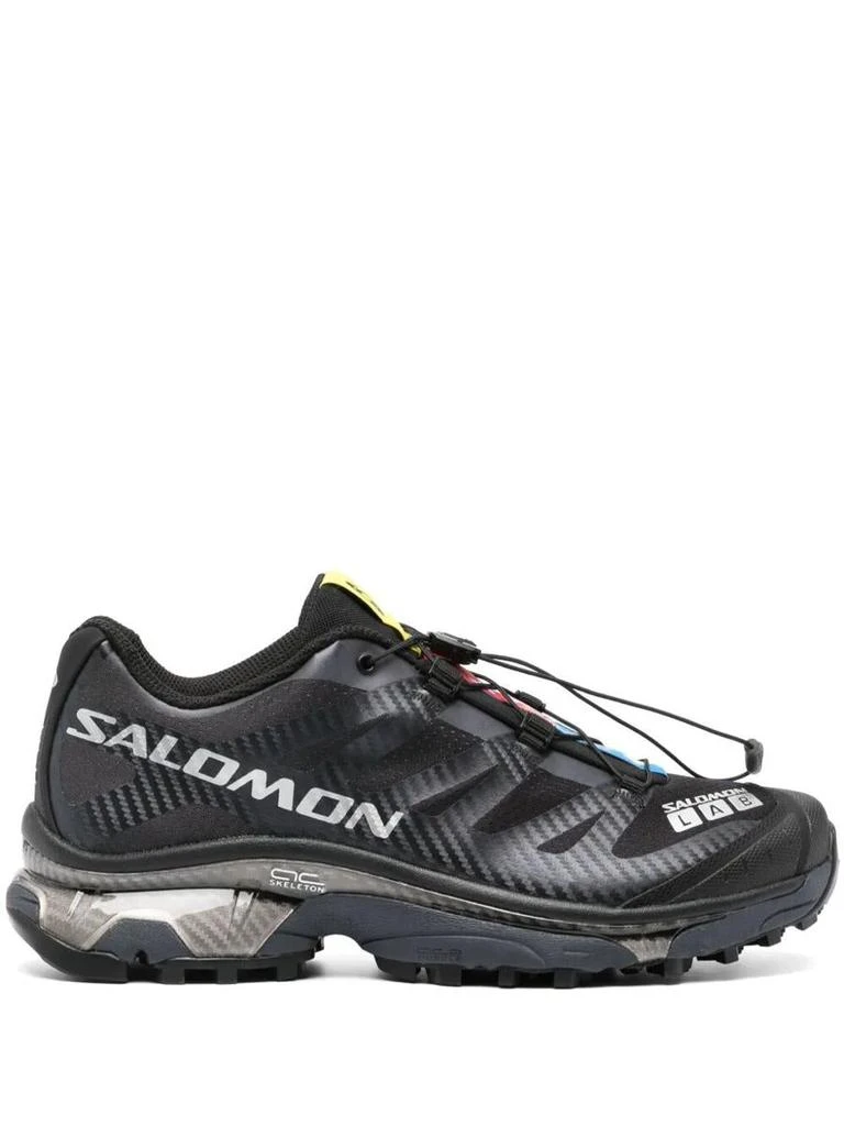 Salomon Salomon "Xt-4 Og" Sneakers Shoes 2