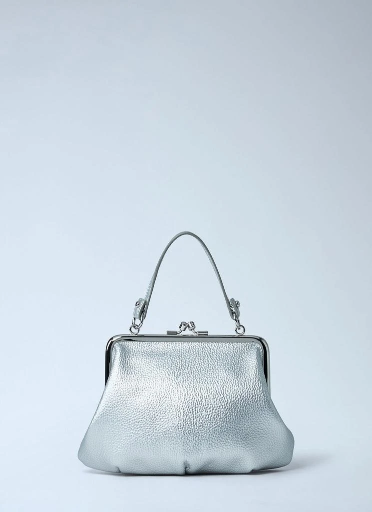Vivienne Westwood Granny Frame Handbag 3
