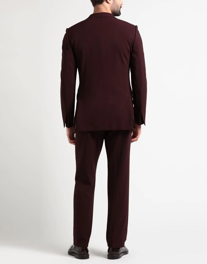 Dunhill Suits 3