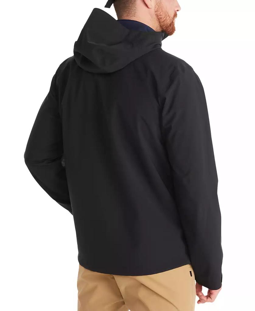 Marmot Men
s Precip Pro Jacket