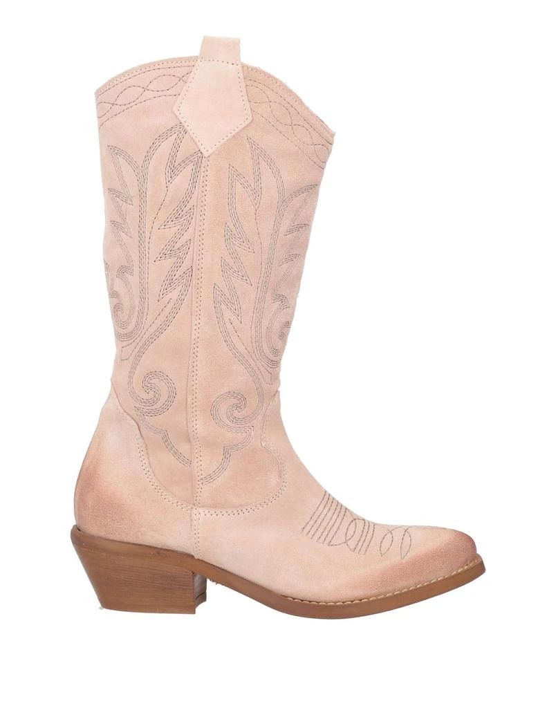 ISLO ISABELLA LORUSSO Boots 1