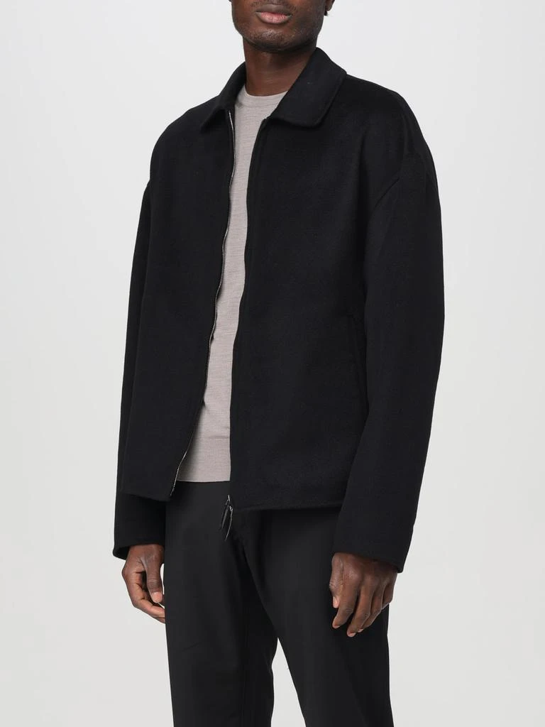 Giorgio Armani Jacket men Giorgio Armani 3