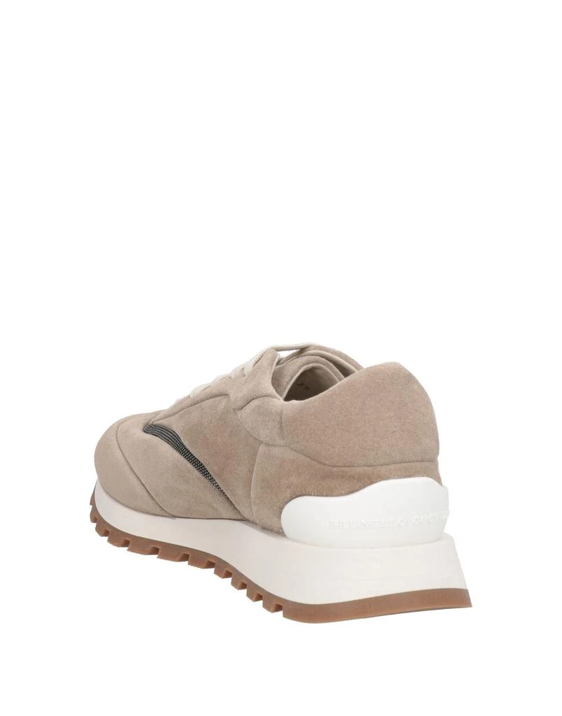 Brunello Cucinelli Sneakers 3