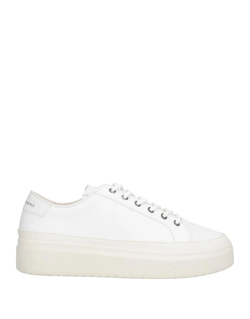 ARMANI EXCHANGE Sneakers 1