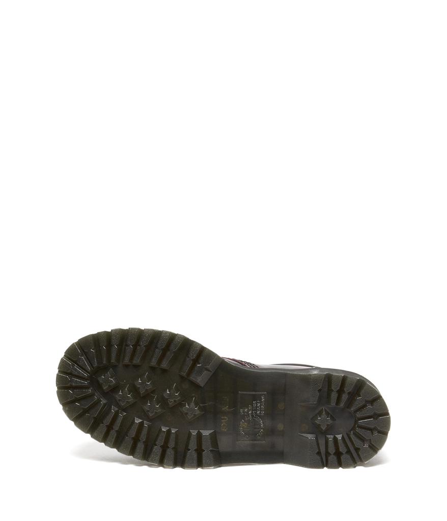 Dr. Martens 8053 Quad - Casual Shoes - Compare Prices from 5