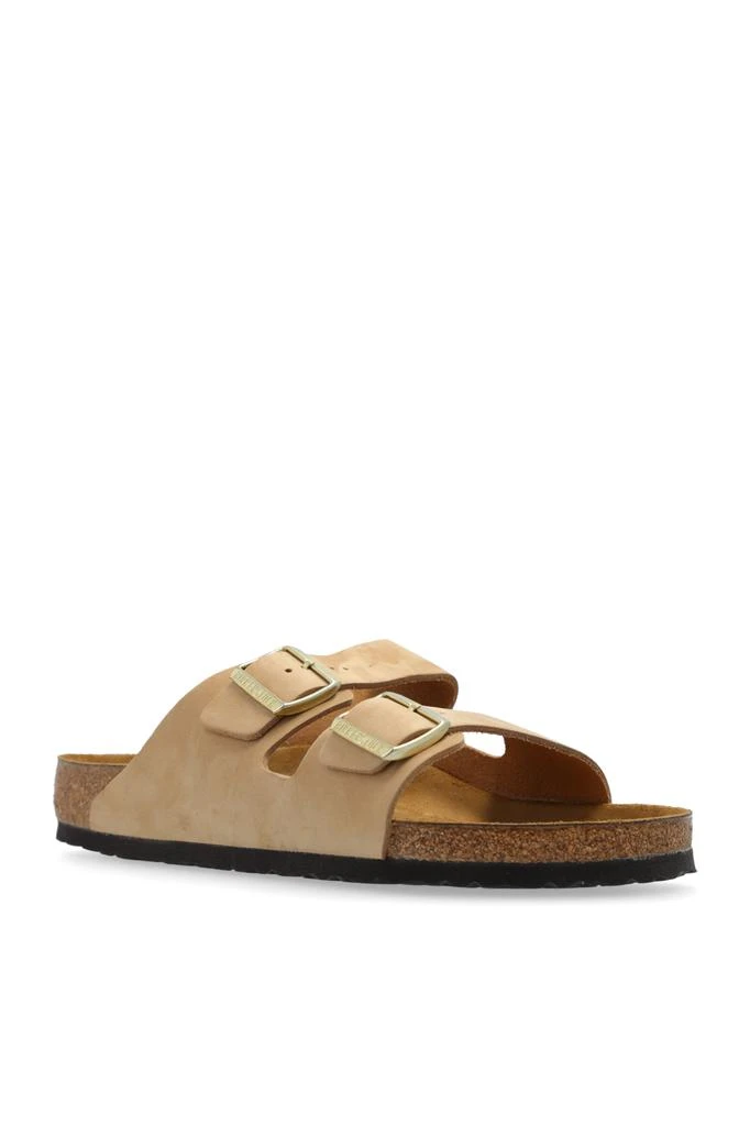 Birkenstock ‘Arizona BS’ sandals 4