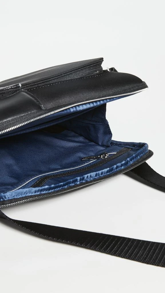 Tumi Arrive' Olten Crossbody Bag 5