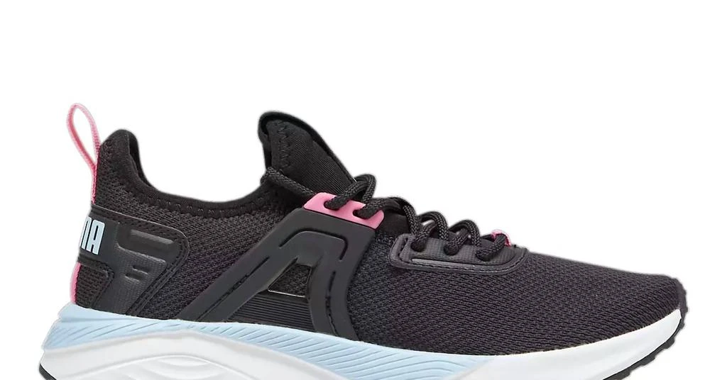 Puma Women's Pacer 23 1