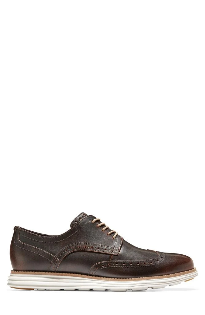 Cole Haan OriginalGrand Wingtip Derby 3