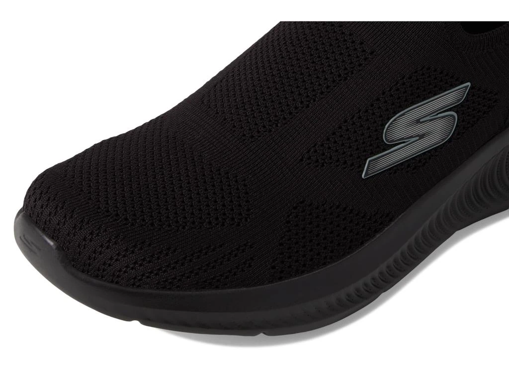 SKECHERS Hands Free Slip-Ins Go Walk Anywhere - The Tourist 6