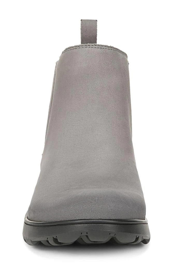 VIONIC Evergreen Chelsea Boot 4