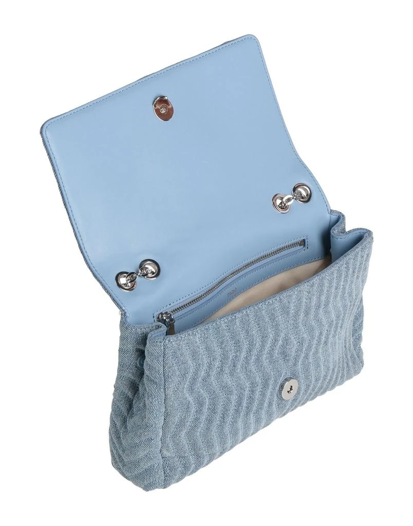 Maje Shoulder bag 2