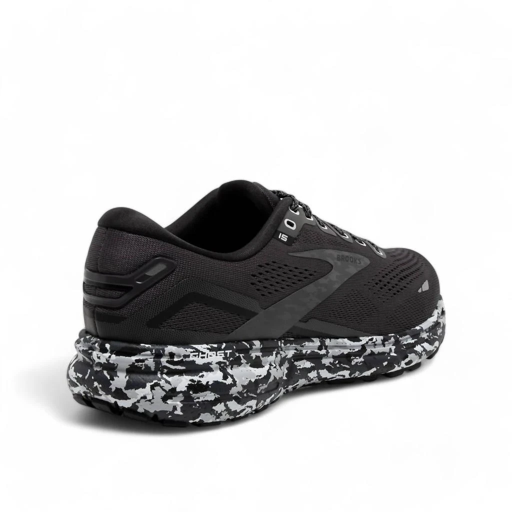 Brooks Brooks - Women's Ghost 15 Running Shoes 4