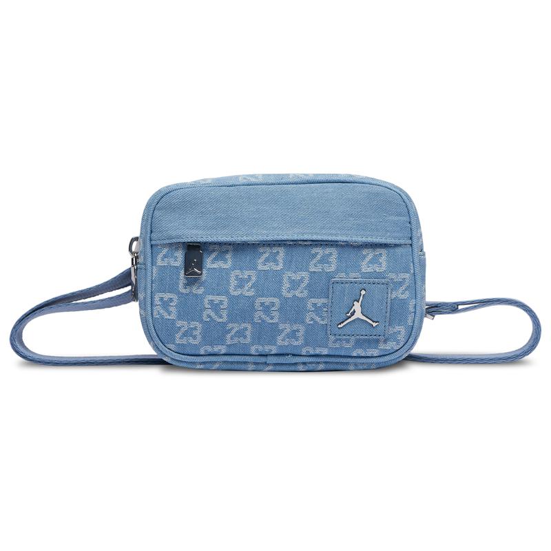 ☆大人気☆Jordan Collectors Xbody Bag 2カラー ☆大人気☆Jordan Collectors Xbody Bag 2カラー