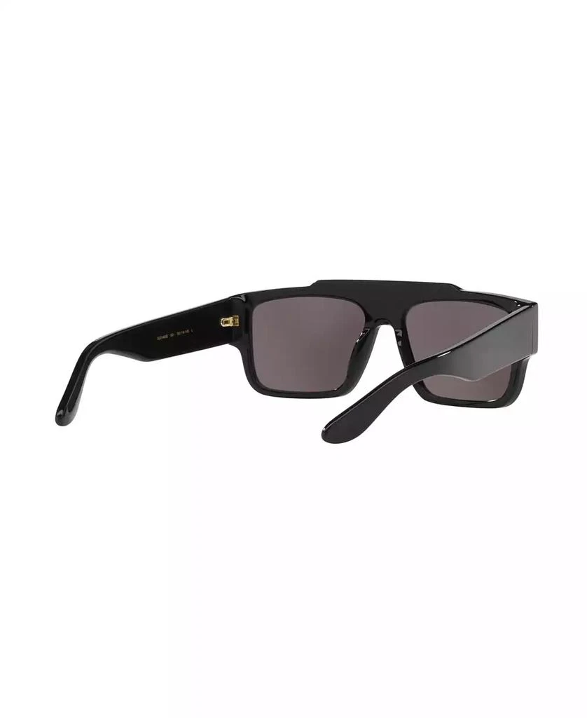 Gucci Men's Sunglasses, GG1460S 2