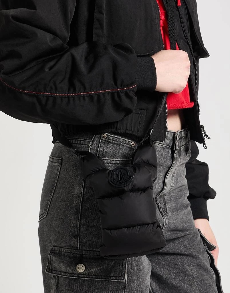 Moncler Cross-body bags 3