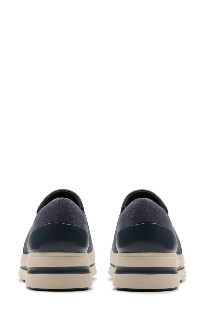 Clarks Audreigh Eve Slip-On Sneaker 2