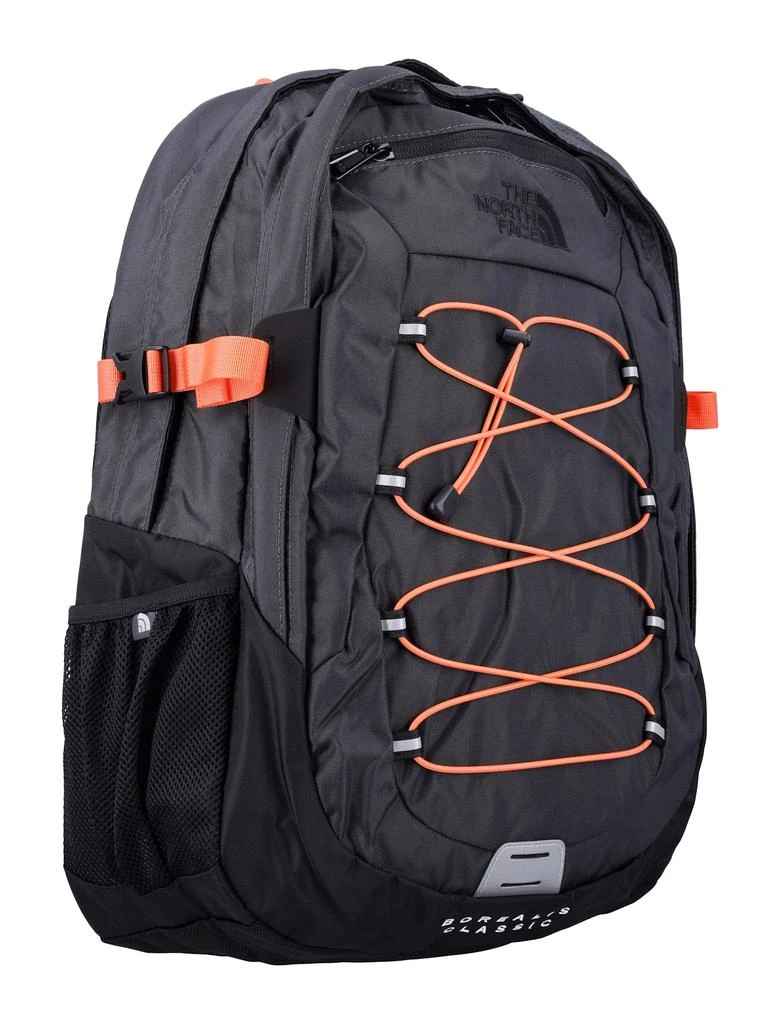The North Face Borealis Classic Backpack 2