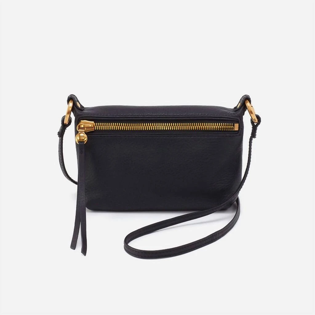 Hobo Hobo - Women's Run About Crossbody Bag 1
