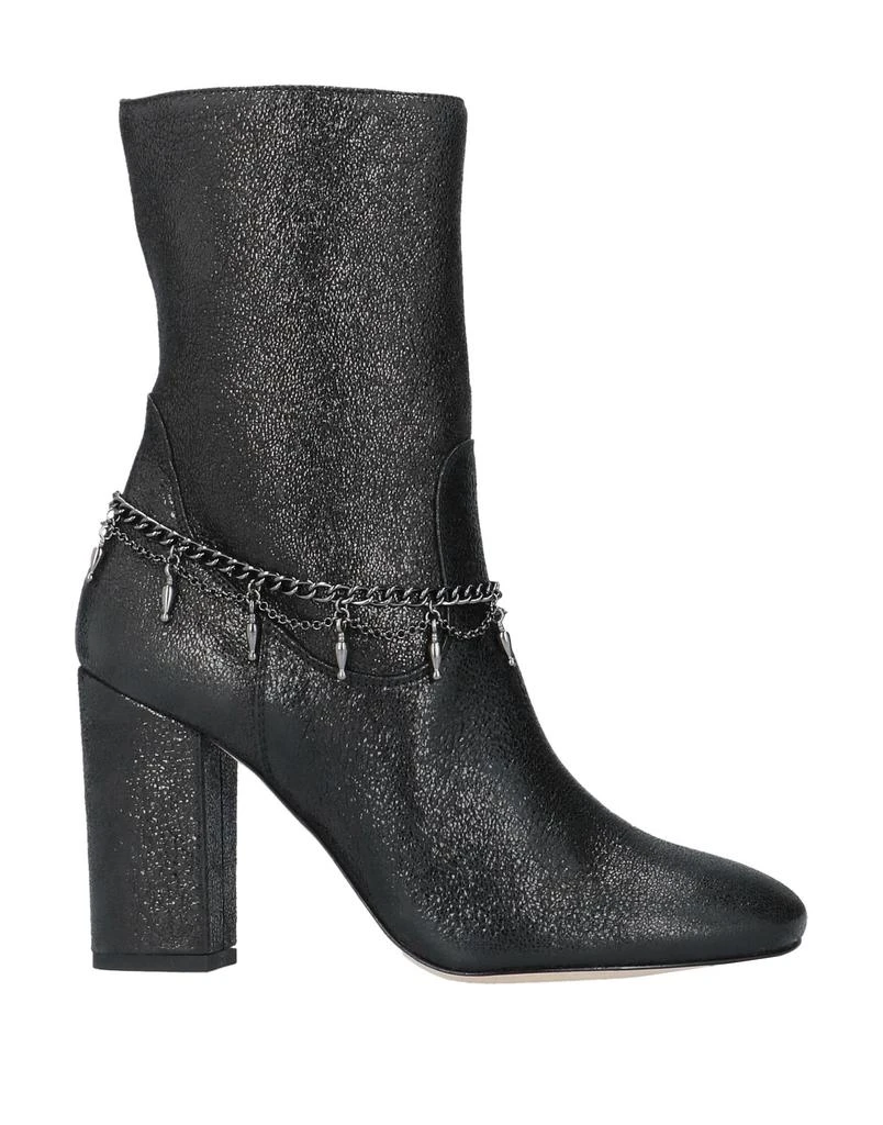P_JEAN Ankle boot 1