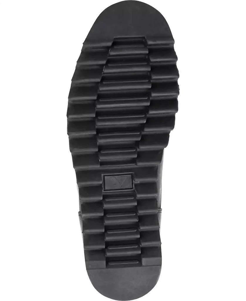 Territory Men's Crash Ankle Boots 3